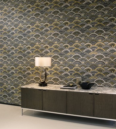 Paisley Home - Arte luxus tapéták teljes választéka