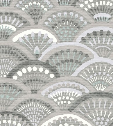 Arte Peacock 13511 tapéta