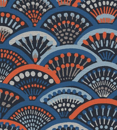 Arte Peacock 13512 tapéta