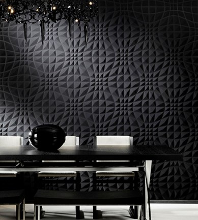 Arte Flex 43530 tapéta - Paisley Home