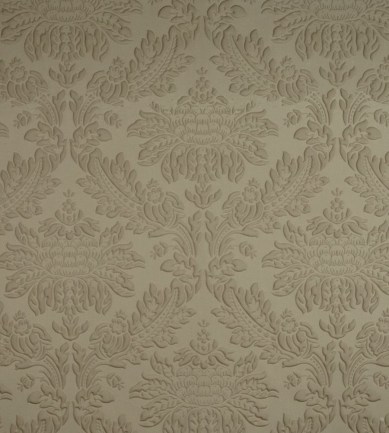 Arte Charm 30510 tapéta - Paisley Home