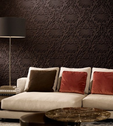 Arte Charm 30511 tapéta - Paisley Home