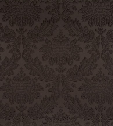 Arte Charm 30511 tapéta - Paisley Home