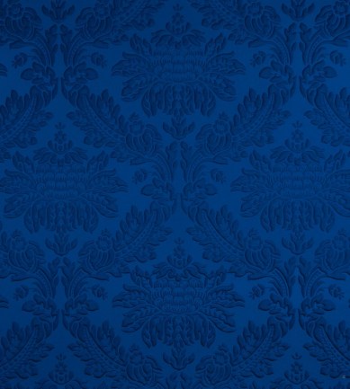 Arte Charm 30512 tapéta - Paisley Home