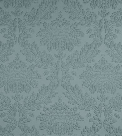 Arte Charm 30513 tapéta - Paisley Home