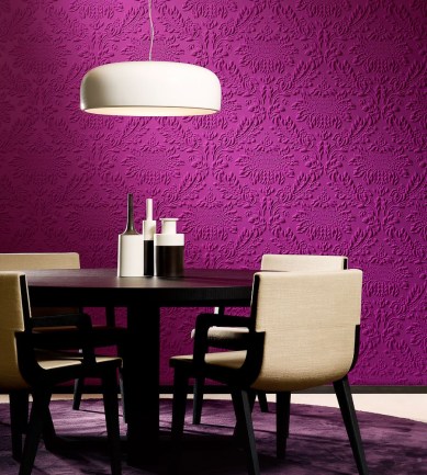Arte Charm 30514 tapéta - Paisley Home