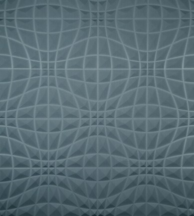 Arte Flex 30500 tapéta - Paisley Home