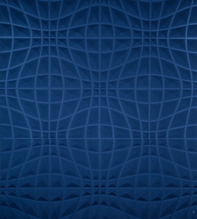 Arte Flex 30502 tapéta - Paisley Home