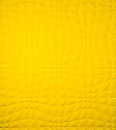 Arte Flex 30503 tapéta - Paisley Home