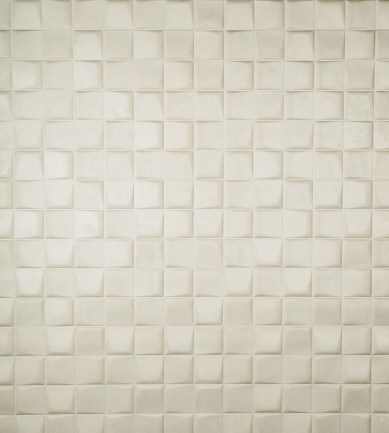 Arte Select 30520 tapéta - Paisley Home