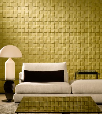 Arte Select 30521 tapéta - Paisley Home