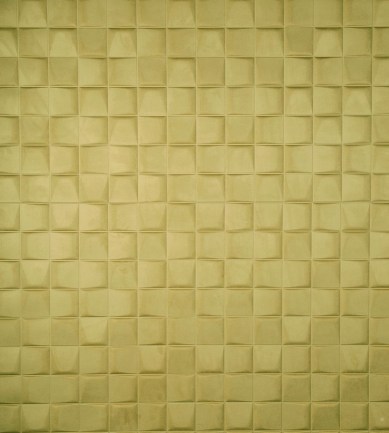 Arte Select 30521 tapéta - Paisley Home