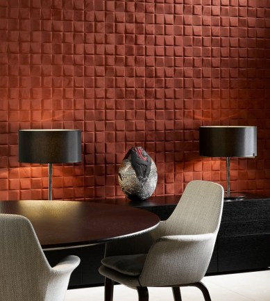 Arte Select 30522 tapéta - Paisley Home