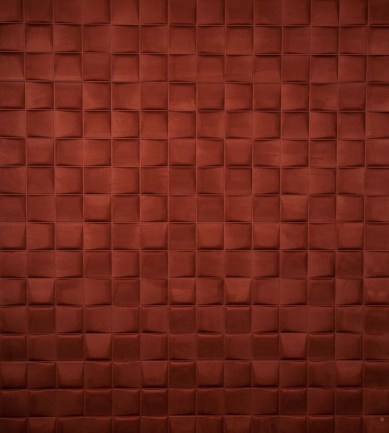 Arte Select 30522 tapéta - Paisley Home