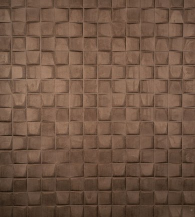 Arte Select 30523 tapéta - Paisley Home