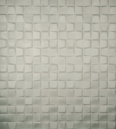 Arte Select 30524 tapéta - Paisley Home