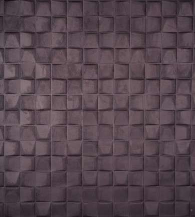 Arte Select 30525 tapéta - Paisley Home