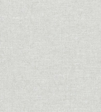 Arte Chanderi 91502 tapéta