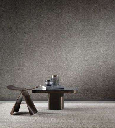 Paisley Home - Arte tapéták teljes választéka