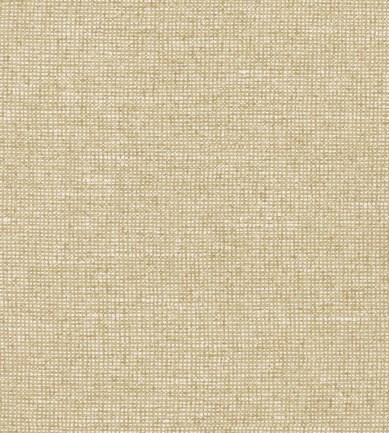 Arte Chanderi 91504 tapéta