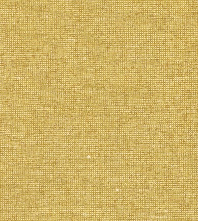 Arte Chanderi 91505 tapéta