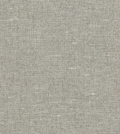 Arte Chanderi 91507 tapéta