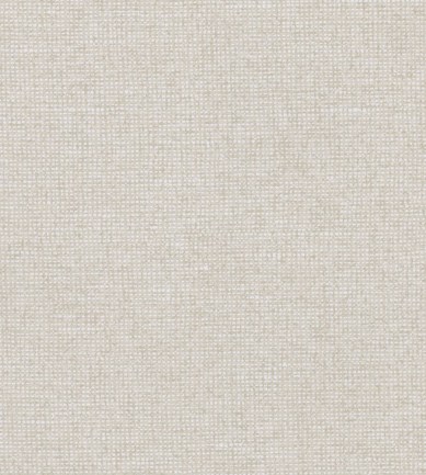 Arte Chanderi 91516 tapéta