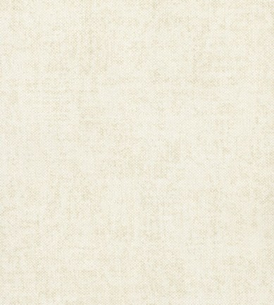 Arte Granville 91600 tapéta