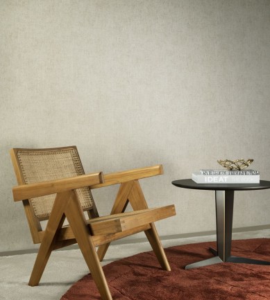 Paisley Home - Arte tapéták teljes választéka