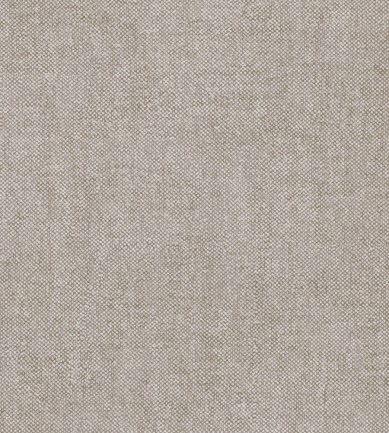 Arte Granville 91605 tapéta