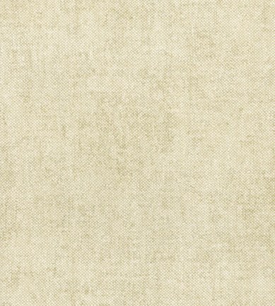 Arte Granville 91610 tapéta