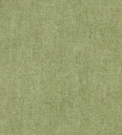 Arte Granville 91611 tapéta