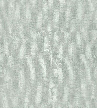 Arte Granville 91612 tapéta