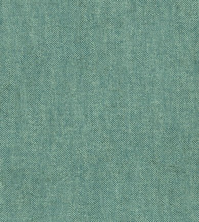 Arte Granville 91613 tapéta