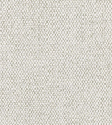 Arte Nelson 91552 tapéta