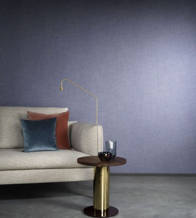 Paisley Home - Arte tapéták teljes választéka