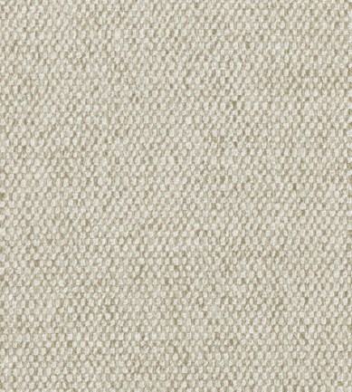 Arte Nelson 91553 tapéta