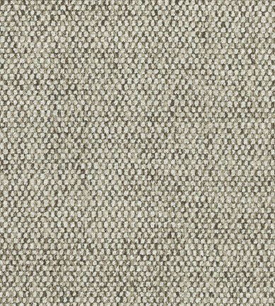 Arte Nelson 91563 tapéta