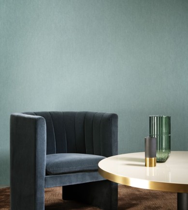 Paisley Home - Arte tapéták teljes választéka