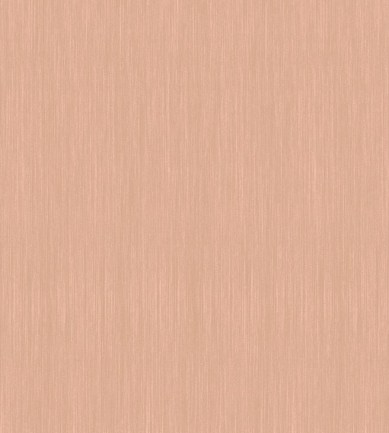 Arte Temper 34506 tapéta