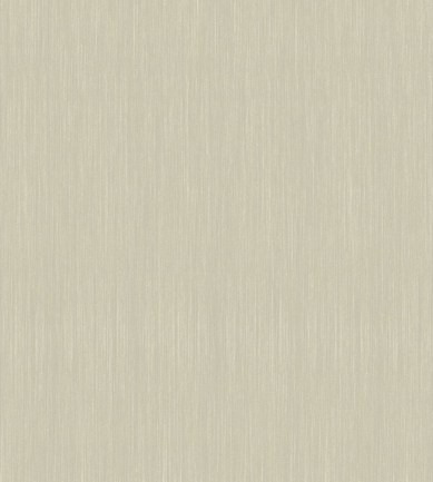 Arte Temper 34508 tapéta