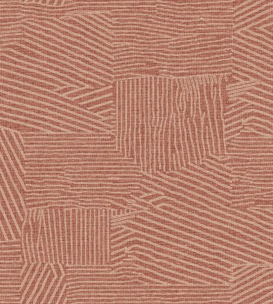 Arte Furrow 53013 tapéta