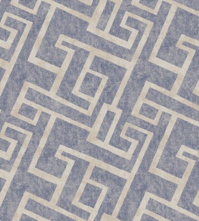 Arte Mazed 53001 tapéta