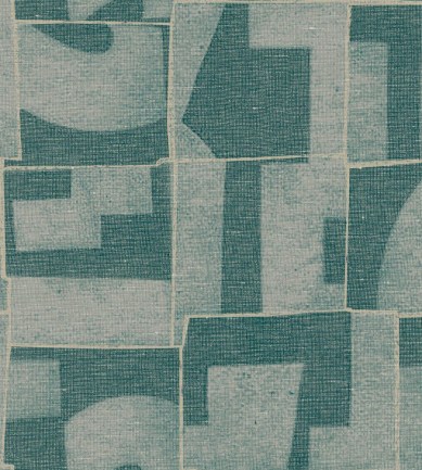 Arte Module 53030 tapéta