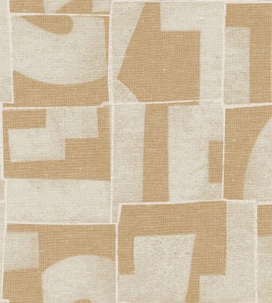 Arte Module 53031 tapéta