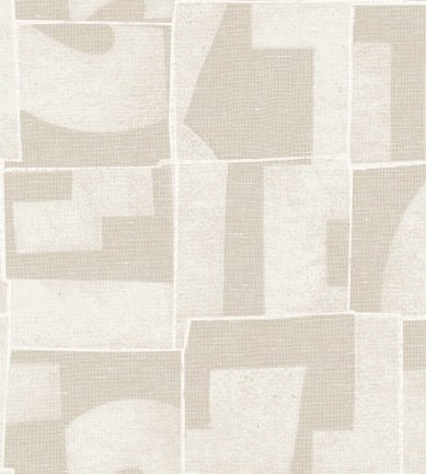 Arte Module 53032 tapéta