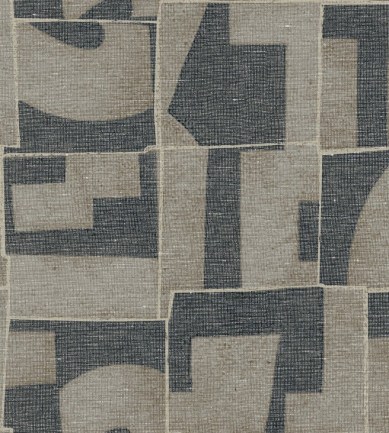 Arte Module 53033 tapéta