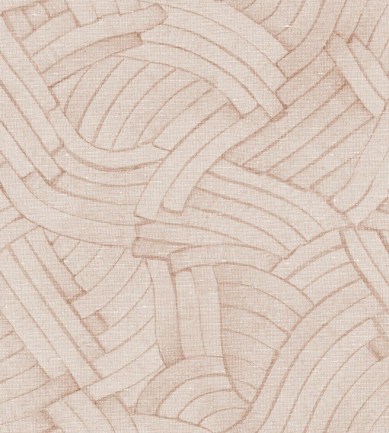 Arte Wind 53020 tapéta