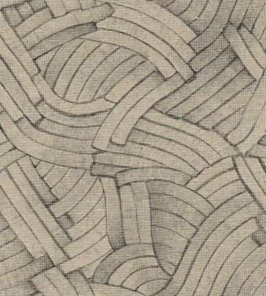 Arte Wind 53021 tapéta