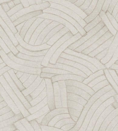 Arte Wind 53022 tapéta